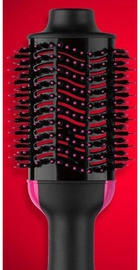 Revlon RVDR5282UKE
