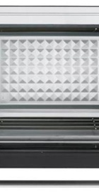 Rotex ROT855-B2G Eurostandart
