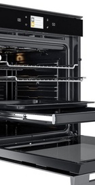 Whirlpool W9 OM2 4S1 P BSS