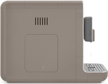 SMEG BCC11TPMEU