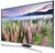 Samsung UE55J5500