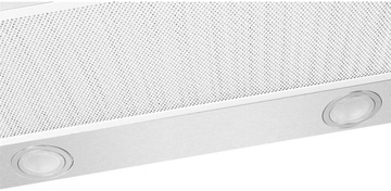Ventolux GARDA 60 BG (1100) LED