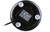 Ardesto WCG-8301