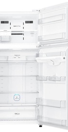 LG GN-H702HQHZ
