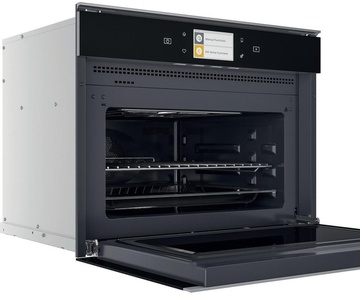 Whirlpool W11IME150