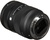 Sigma AF 28-70mm f/2,8 DG DN Contemporary