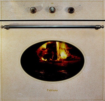 Fabiano FBO-R 42 Avena