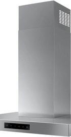 Samsung NK24M5060SS