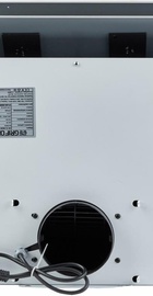 Grifon GR SL MOD 2013 60 WH