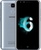 Doogee Y6 Gray