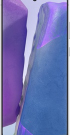 Samsung Galaxy Note20 5G SM-N981B 8/256GB Mystic Gray