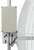 Kroks KNA27 1700/2700 27 дБ