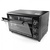Holmer HEO-183B