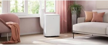 Electrolux ChillFlex Pro EXP26U339HW
