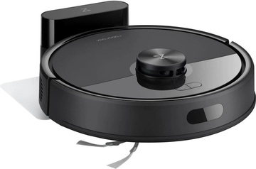 RoboRock Q7 Pro Max Black