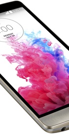 LG D724 G3 s Shine Gold (UA UCRF)