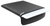 Incase Neoprene Sleeve Black for MacBook Air 11 (CL57801)