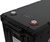 Ritar LFP25.6V150AH G2