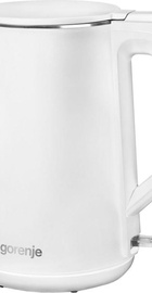 Gorenje K15DWW