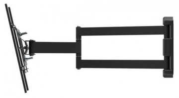 Квадо К-243