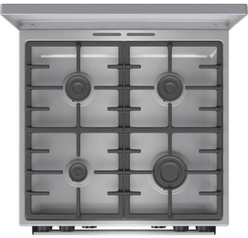 Gorenje GKS6C71XF