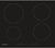 Indesit IVIA 640 C