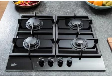 Beko HILW64235S