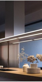 Falmec LUMEN IS.175 NRS (LEFT) (CLUI75.E5P2#NEUI490F)