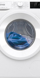 Gorenje W1NEI72SBS