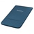 PocketBook Aqua 2 Blue/Black (PB641-A-CIS)