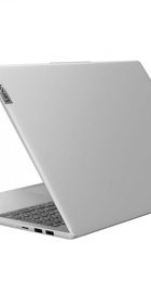 Lenovo IdeaPad Slim 5 16ABR8 (82XG003MGE)