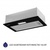 Minola HBI 5025 BL LED