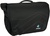 Deuter Operate II Black-Silver (85073-7400)