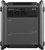 Segway Cube 2000 (AA.13.04.02.0007)