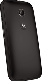 Motorola Moto E XT1521 Black
