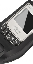 Globex GE-100W