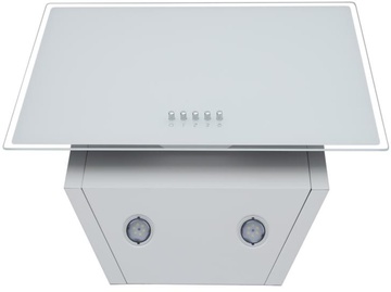 Perfelli DN 5272 D 700 WH LED
