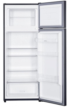 MPM MPM-206-CZ-25