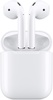 Apple AirPods (MMEF2)
