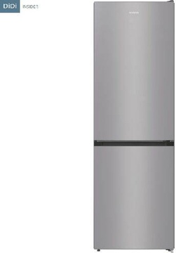 Gorenje RK6191ES4