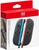 Nintendo Joy-Con 2 Controllers (0045496321413)