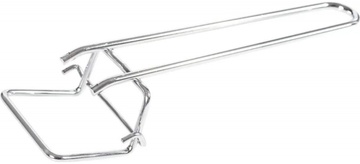 Holmer HEO-248CB