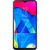 Samsung Galaxy M10 SM-M105F 2/16GB Blue (SM-M105GZBG)