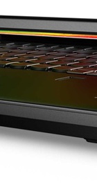 Lenovo Thinkpad P50 (20EN001RUS)