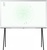 Samsung 43" The Serif LS01D White (QE43LS01D)