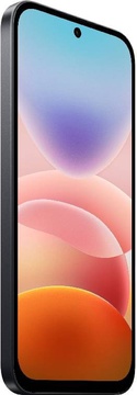 Xiaomi Redmi 17 5G 4/128GB Black