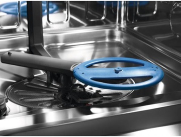 Electrolux SEM94830SX