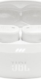 JBL Tune Buds 2 White (JBLTBUDS2WHT)