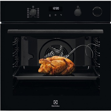 Electrolux EOC6H71Z