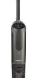 Hisense Wet&Dry Expert HFC433170A